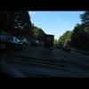 ROADTRIP_00147
10/13/2006 4:21:36 PM